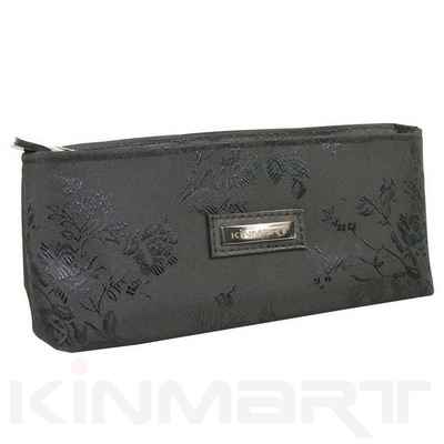 Cosmetic Pouch